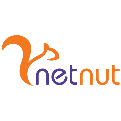 Icon for help.netnut.io