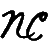NightCafe logo