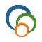 CONTENTdm Project Client icon