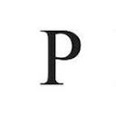 Icon for help.pixieset.com