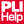 Icon for help.pli.edu