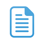 Icon for help.rightmessage.com