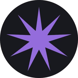 Search Atlas logo