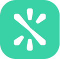 Icon for help.semble.io