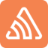 Icon for help.sentry.io
