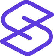 Silktide logo
