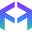 Icon for help.skydropx.com