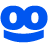 Taboola logo