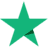 Icon for help.trustpilot.com