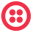 Icon for help.twilio.com