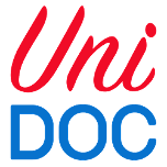 Icon for help.unidoc.io