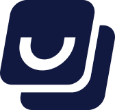 Userflow logo