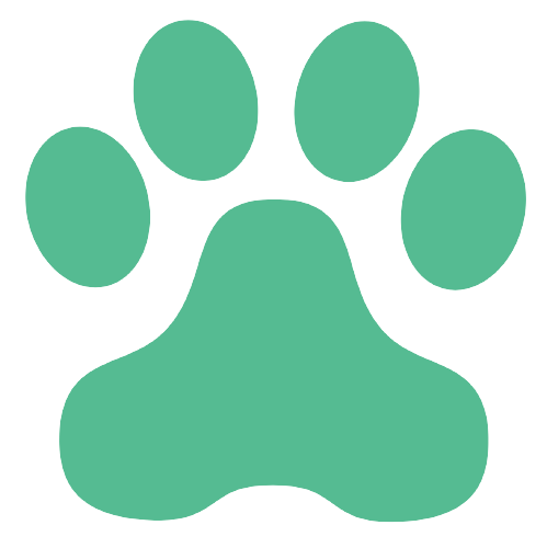 Icon for help.wagwalking.com