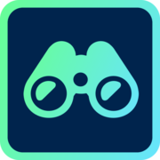 Helpbar
