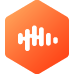 Icon for helpcenter.castbox.fm