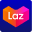 Icon for helpcenter.lazada.co.id