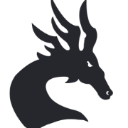 Icon for helpcenter.tabletopy.com