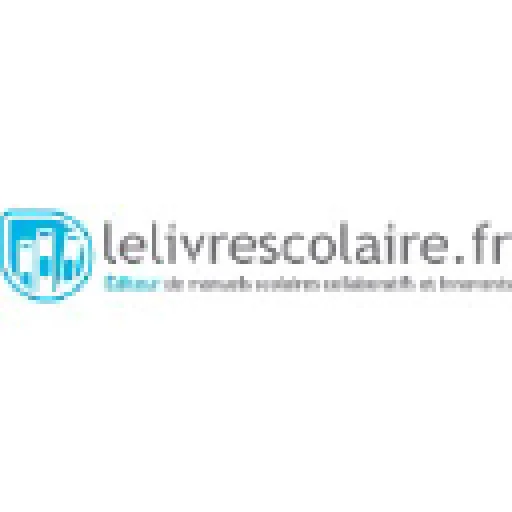 Icon for helpdesk.lelivrescolaire.fr