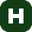 Helpix