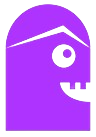 HelpMoji