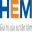 Domain