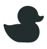 Domain