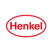 Henkel