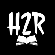 Hentai2Read