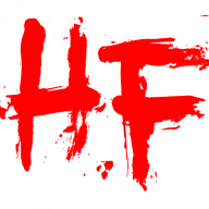 Hentai Freak