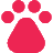 HentaiPaw