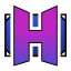 Hentairead