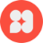 Hera Launch logo