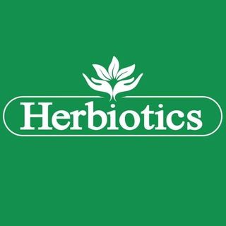 Icon for herbiotics.com.pk