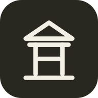 HeritageDeed Logo