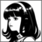 Hermes Agent Desktop icon