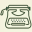 Hermes3000 logo