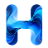 Hermes Agent Helper