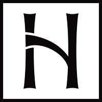 HERNEST