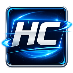 Hero Cards logo