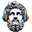 Herodot