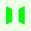 Hero Fincorp logo