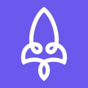 Nakama