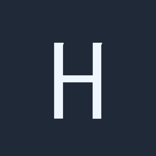 heroinfinity.io Website Favicon