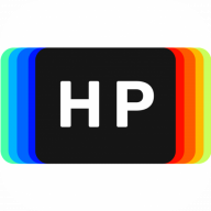 Heropost. Verified Reviews, Pros & Cons logo