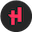 Icon for herospark.com