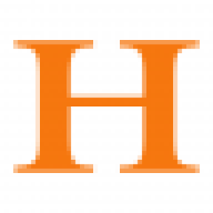HEROZ logo