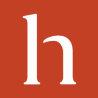 Hesperian