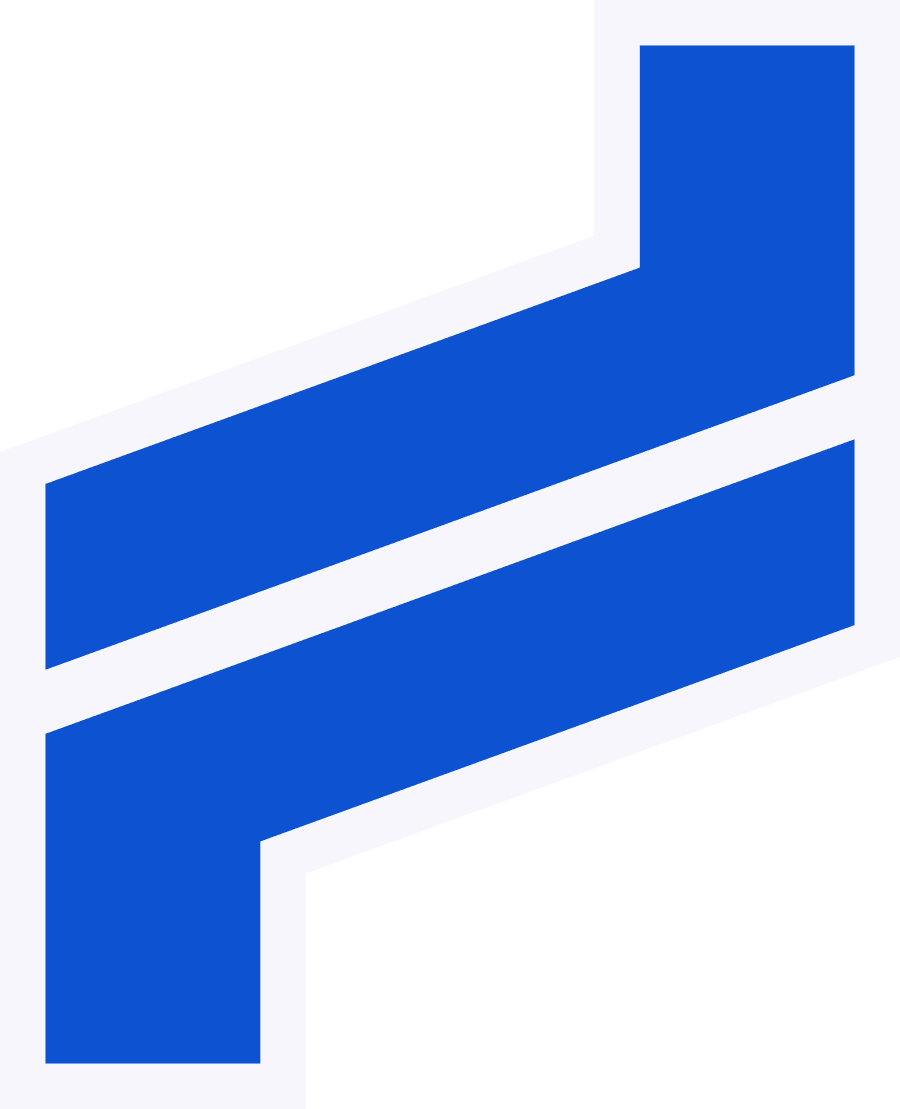 Hestus