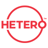 Hetero logo