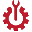 HetrixTools Inc logo